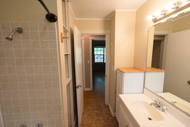 Foto del edificio - 1501 13th St S