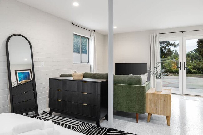 Foto del edificio - 4000 Highland Dr