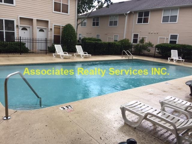 Close to Campus!! 2Br/2.5Ba - Close to Campus!! 2Br/2.5Ba