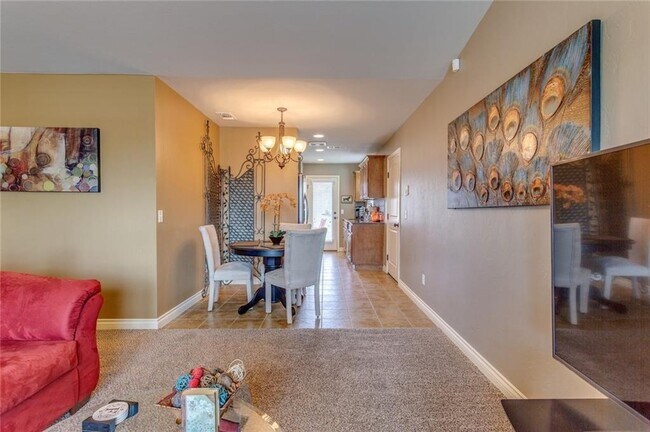 Foto del edificio - 1813 NW 143rd St