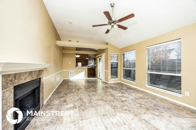 Foto del edificio - 450 Appomattox Dr