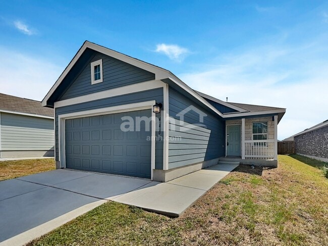 Building Photo - 4406 Meadowland Pl