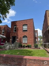 Building Photo - 4037-4039-4039 Enright Ave