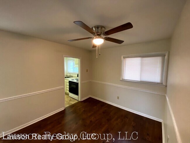 Foto del edificio - 2200 Stephenson Ave SW