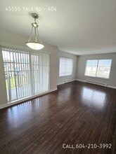 Building Photo - 45555 Yale Rd