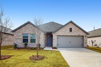 Building Photo - 1709 Rushpea Dr