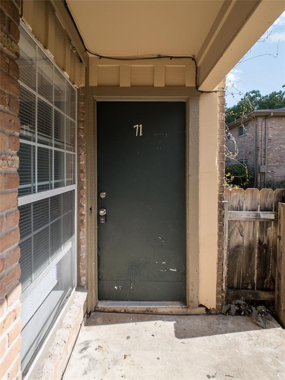 Building Photo - 5704 Edgemoor Dr