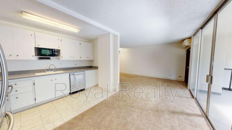 Primary Photo - 1400 Pensacola St