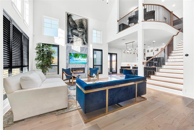 Building Photo - 3201 Matisse Ln