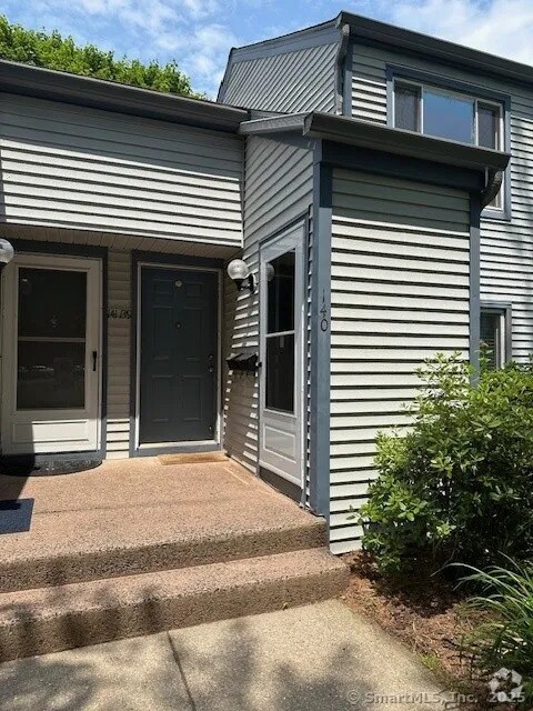 Building Photo - 140 Candlewood Dr