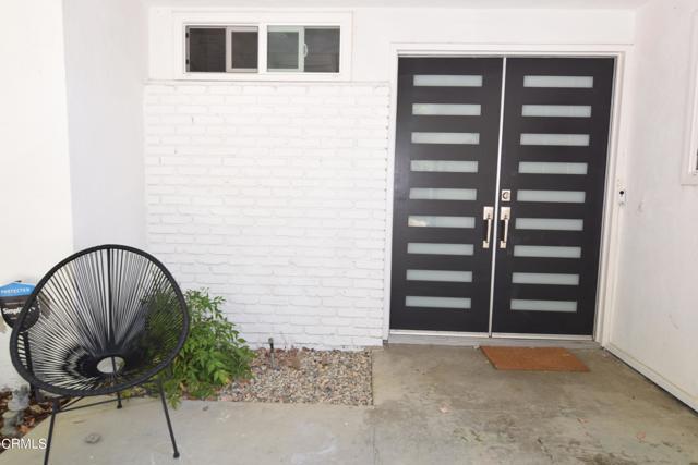 Foto del edificio - 22934 Gershwin Dr