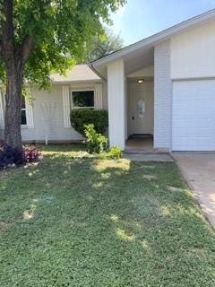Building Photo - 506 Buckskin Dr