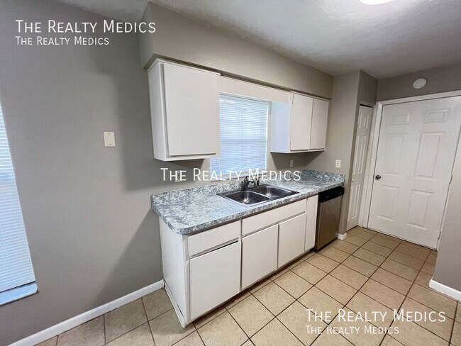 Foto del edificio - 13775 SE 41st Ct