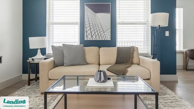 Foto del edificio - 8110 Blue Goose Rd