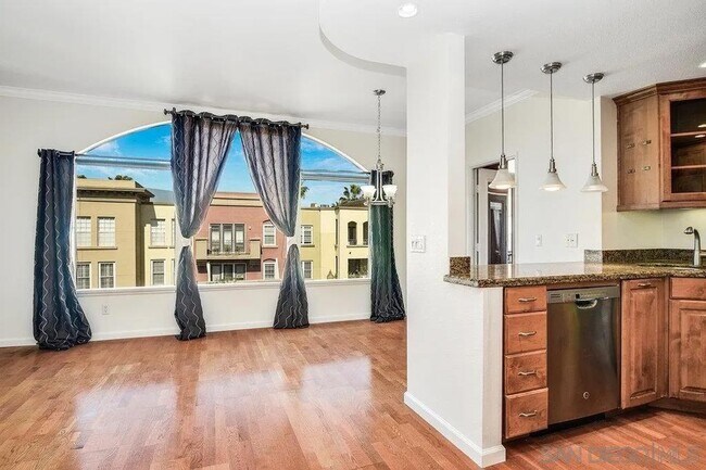 Foto del edificio - 1250 Cleveland Ave