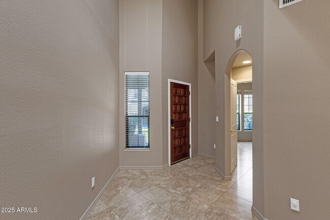 Foto del edificio - 12438 N Saguaro Blvd