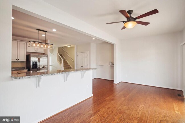 Building Photo - 9003 Belo Gate Dr