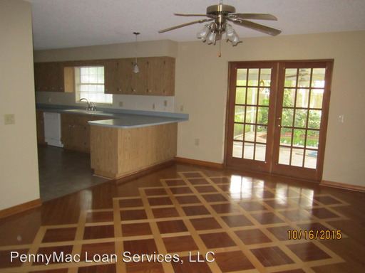Building Photo - 5316 Royal Oak Dr