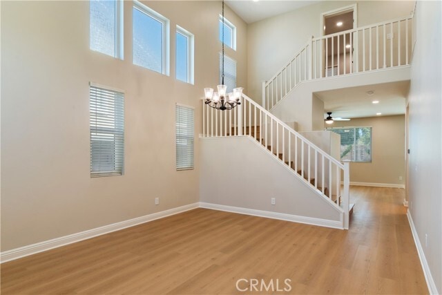 Foto del edificio - 15493 Timberidge Ln