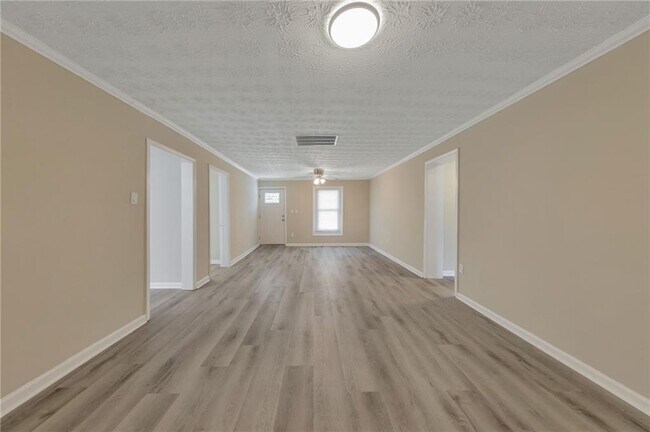 Foto del edificio - 3849 Dillard St