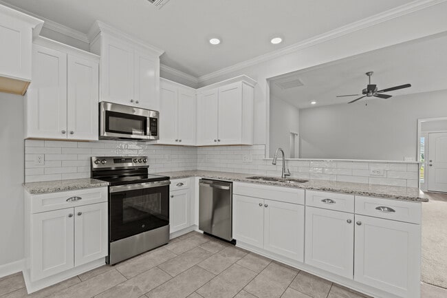 Foto del edificio - 3017 Brems Dr