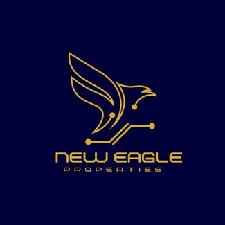 Property Management Company Logo