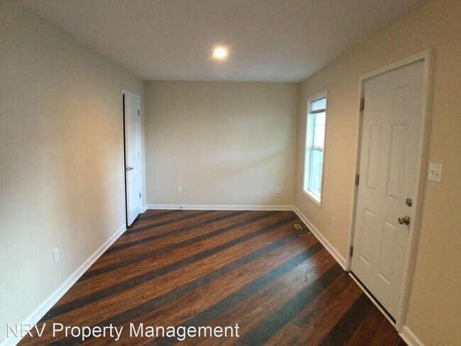 Building Photo - 5 br, 5 bath House - 1315 Downey Street