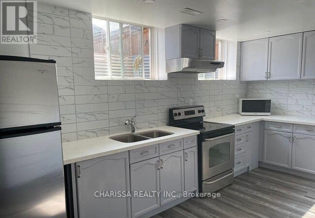 Photo du bâtiment - 79 William Fair Dr