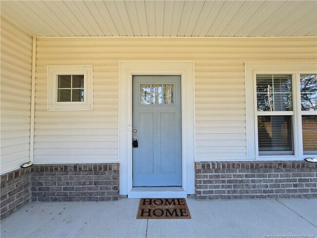 Foto del edificio - 109 Forest Wood Dr