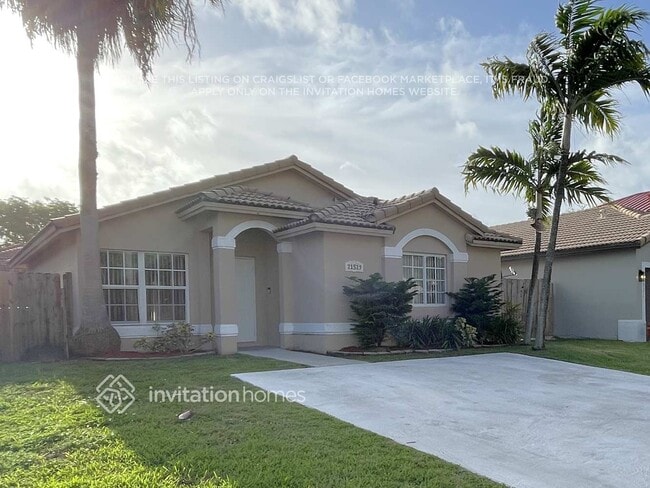 Building Photo - 21529 SW 88th Ave