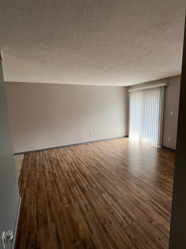 Foto del edificio - 3321 NE View Ave
