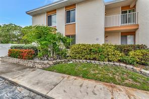 Foto del edificio - 9940 7th Way N