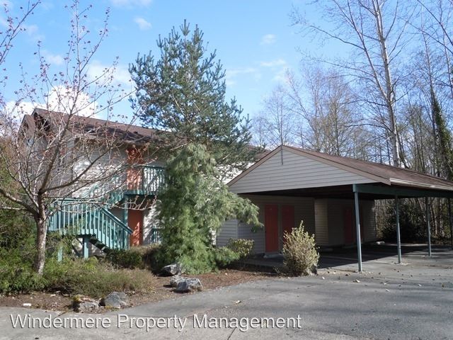 Primary Photo - 1409 Bradley Ln