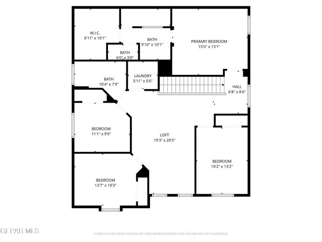 Foto del edificio - 11506 Summer Dr