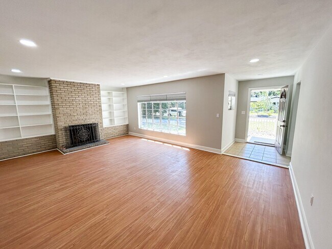 Foto del edificio - 1417 NW 17th St