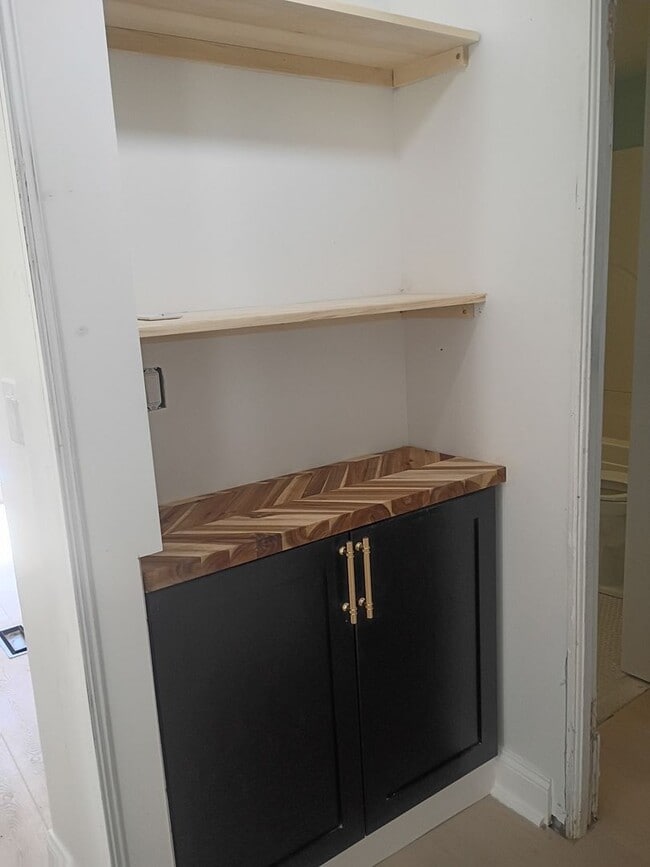 Foto del edificio - Jefferson 3