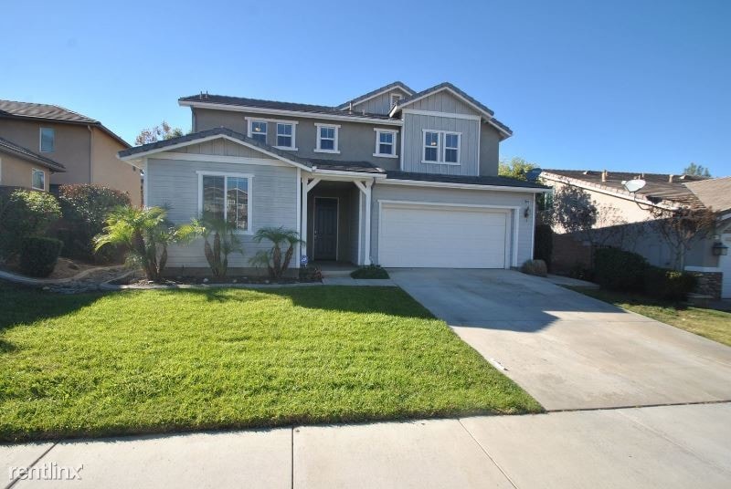 39 Houses for Rent in Corona, CA WestsideRentals