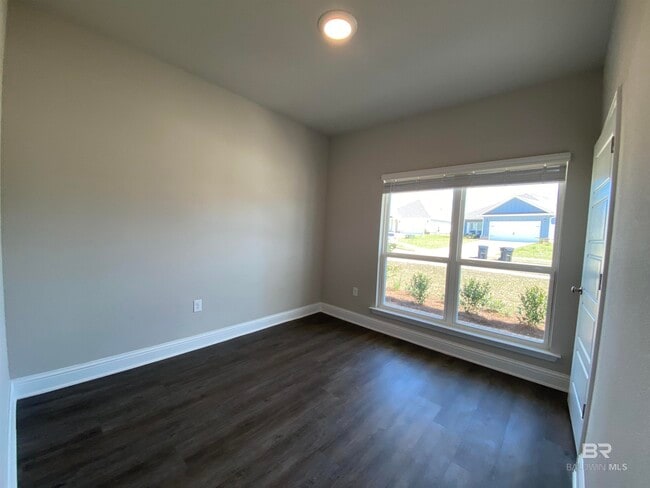 Building Photo - 31277 Palladian Wy