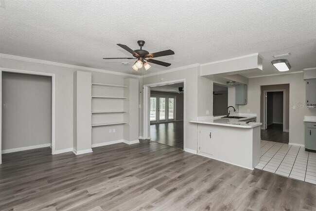 Foto del edificio - 4400 Old Colony Rd