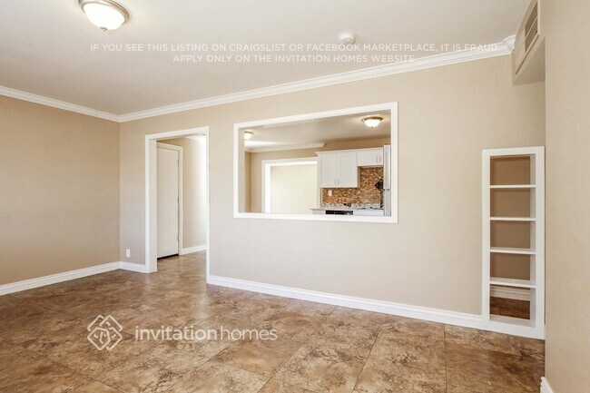 Foto del edificio - 3231 E Granada Rd