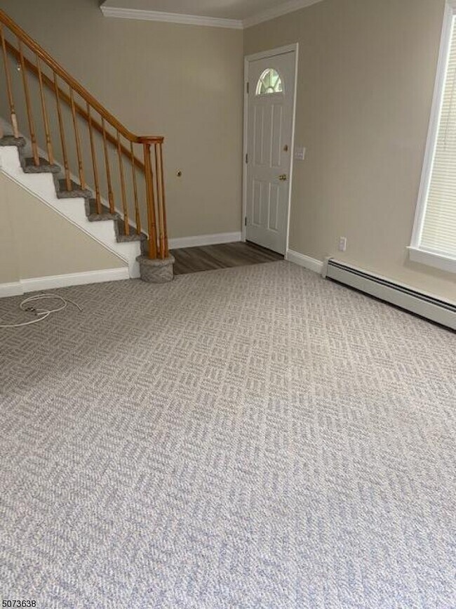 Foto del edificio - 1709 County Rd 517
