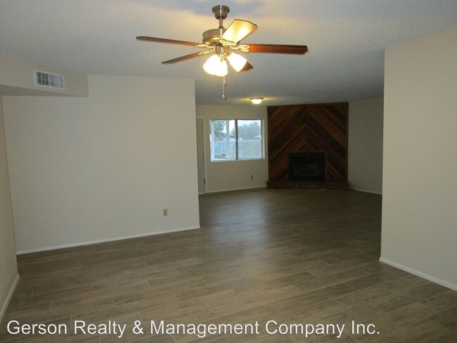 Building Photo - 4 br, 2 bath House - 6017 W. Paradise Lane