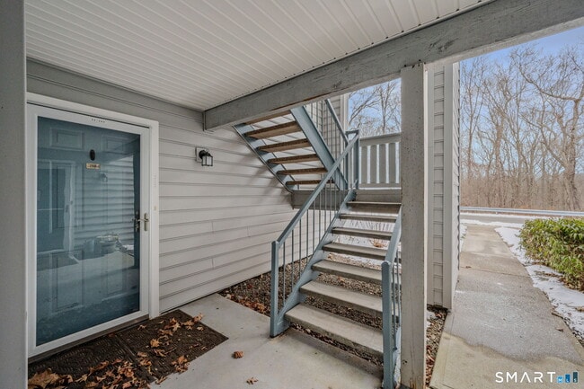 Foto del edificio - 55 Leafwood Ln