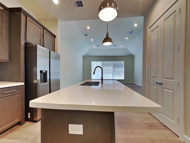 Building Photo - 2608 Upper Quinn Wy