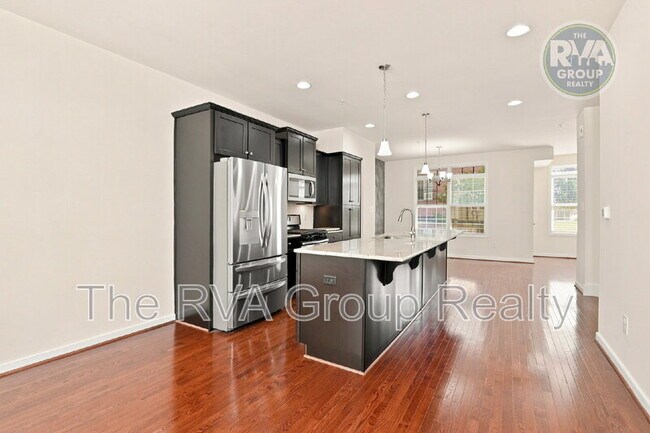Building Photo - 3916 Brownstone Blvd