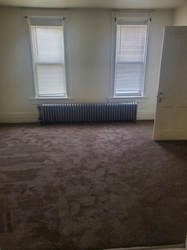 Foto del edificio - 1802 W Greenfield Ave