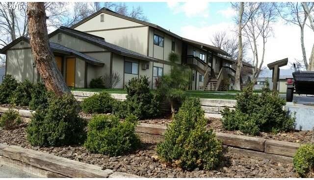 apartments for rent in hermiston oregon 140 sw 9th st hermiston or 97838 rentals hermiston or apartments apartments for rent in hermiston oregon 140 sw 9th st hermiston or 97838 rentals hermiston or apartments