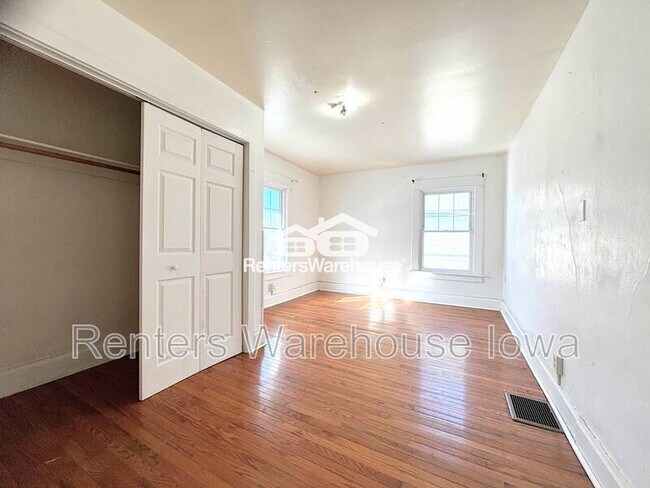 Foto del edificio - 1171 21st St