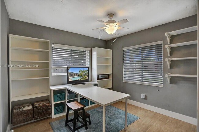 Photo - 5103 SW 128th Pl House