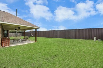 Building Photo - 2527 Horned Owl Dr